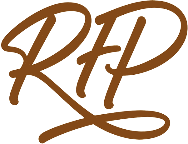 Riccardo FP